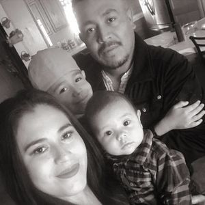 Meet your Posher, Roberto